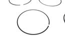 High-Quality Piston Rings Set for Land Rover AJ126 V6 Engine - +0.75mm Oversized