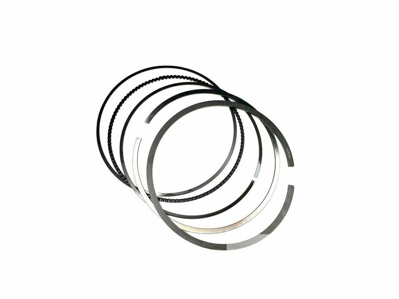 Land Rover Piston Rings Set LR028148 for 5.0L V8 Supercharged & Naturally Aspirated Engines