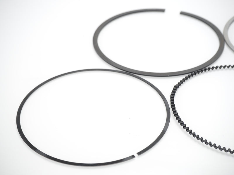 Land Rover Piston Rings Set for 2014-2020 Range Rover & Discovery