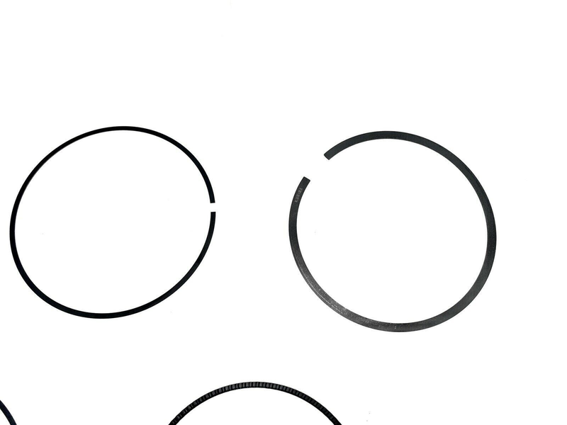  Land Rover Piston Rings Set for Range Rover & Discovery AJ126 V6