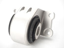 Premium Land Rover engine transmission mounts 3.0L V6, 5.0L V8, fits various 2013-2023 models including Range Rover and Discovery