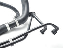 High-Quality Radiator Hose LR034637 for Land Rover 3.0L V6 and 5.0L V8