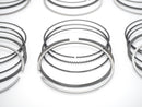 Standard Piston Rings for Land Rover Range Rover 3.0L V6 AJ126 Engine (2014-2020)