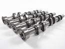 2014-2020 Land Rover AJ126 3.0L V6 Supercharged intake & exhaust camshaft set 4PCS OE replacement LR041669 LR041672