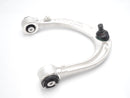 Land Rover Range Rover Discovery Front Upper Suspension Control Arms Right for 2.0L-3.0L 5.0L Engines