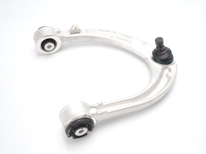 Land Rover Range Rover Discovery Front Upper Suspension Control Arms Right for 2.0L-3.0L 5.0L Engines