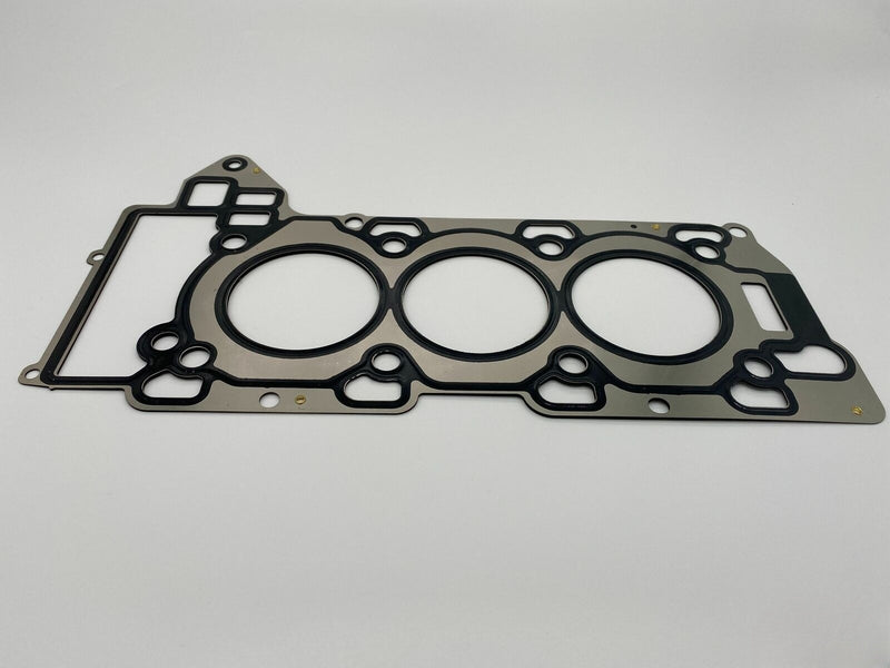 Land Rover Range Rover Discovery Velar Sport Right Engine Head Gasket AJ126 V6 LR105300