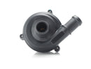 Land Rover Electric Water Pump for 2014-2023 Defender 90/110, Discovery, Range Rover AJ126 3.0L V6 & AJ133 5.0L V8 S/C