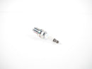 High-Quality OE Replacement Spark Plugs Land Rover Range Rover LR4 5.0L V8 Set of 8