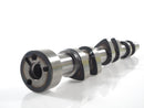 Right side exhaust camshaft for 2014-2020 Range Rover and Discovery AJ126 3.0 Supercharged engines