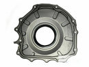Land Rover Rear Crankshaft Oil Seal LR043721 for 2013-2022 Range Rover, Discovery, Velar & Sport