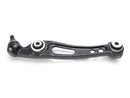 2014-2017 Land Rover Rear Lower Control Arm LR078479 for Range Rover Sport 3.0L V6 5.0L V8