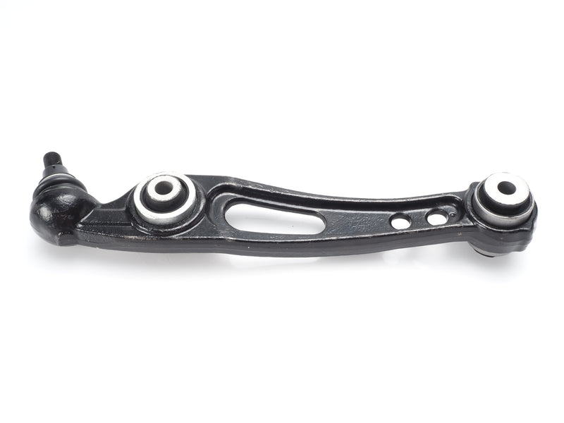 2014-2017 Land Rover Rear Lower Control Arm LR078479 for Range Rover Sport 3.0L V6 5.0L V8
