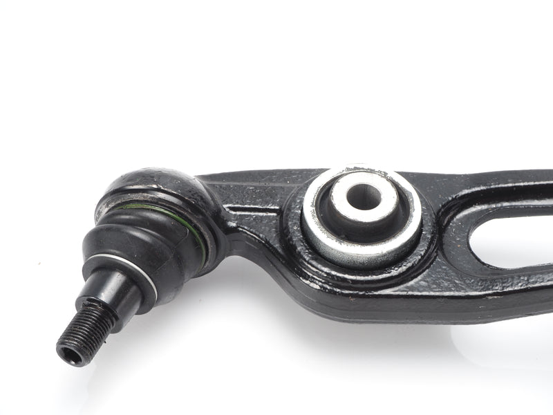 Land Rover Range Rover Sport Rear Lower Control Arm (LR078479) for 3.0L V6 and 5.0L V8 engines