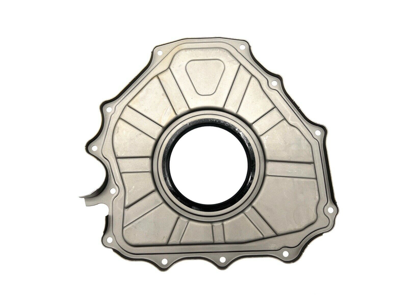 Land Rover Rear Main Seal Retainer LR011219 - Fits Range Rover, Sport, LR4 AJ133 5.0L V8