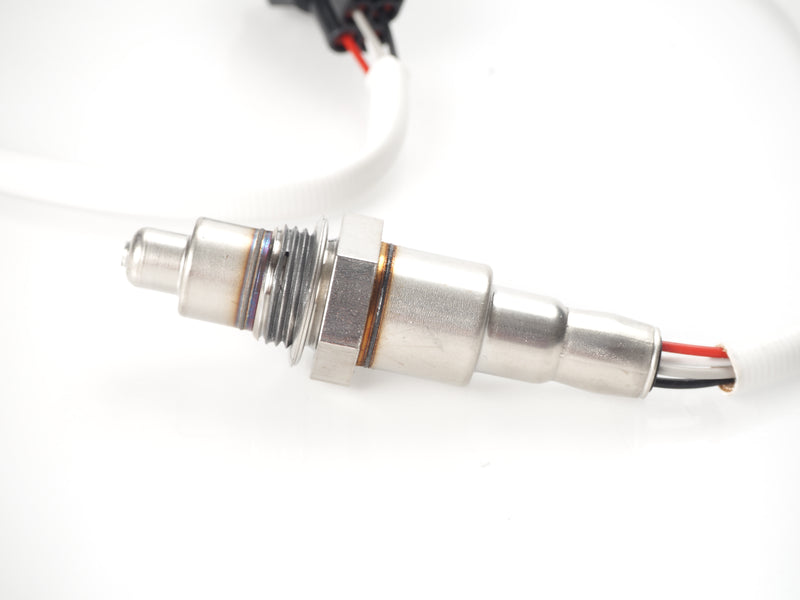Buy 2014-2018 Land Rover rear oxygen sensor LR049884 LR098282 for Evoque, Discovery Sport 2.0L L4