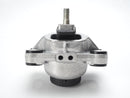 Land Rover Right Engine Mount LR123907 for 3.0L V6 Diesel - 2013-2022 Range Rover, Discovery, Sport, Velar