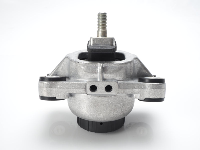 Land Rover Right Engine Mount LR123907 for 3.0L V6 Diesel - 2013-2022 Range Rover, Discovery, Sport, Velar
