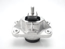 Land Rover Right Passenger Engine Mount LR056882 for 2013-2023 Models