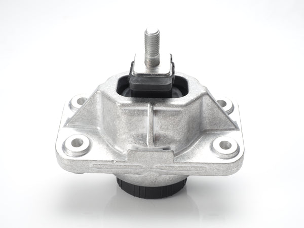 Land Rover Right Passenger Engine Mount LR056882 for 2013-2023 Models