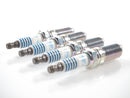 2012-2019 Land Rover LR123892 spark plugs set for 204PT 2.0L turbo engine Range Rover Evoque Discovery Sport