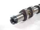 Premium Land Rover intake camshaft LR041670 for AJ126 3.0L V6 supercharged Range Rover and Discovery models