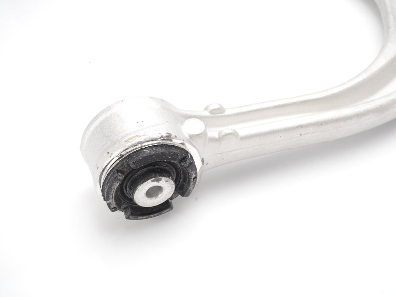 Land Rover Suspension Upper Control Arm LR113268 for Left Driver Side – Compatible with Range Rover & Discovery