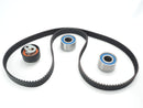 2015-2022 Land Rover Timing Belt Idler Kit for 3.0L V6 Diesel Engine, Includes LR078913, 1311306, and Tensioner