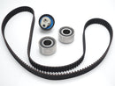 Land Rover Timing Belt Idler Kit for 2010-2024 3.0L V6 Turbo Diesel – OEM