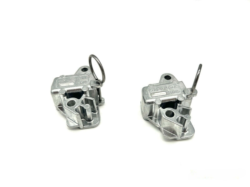 Land Rover Timing Chain Tensioner LR087162 for AJ126 3.0L V6 Engine -  Replacement