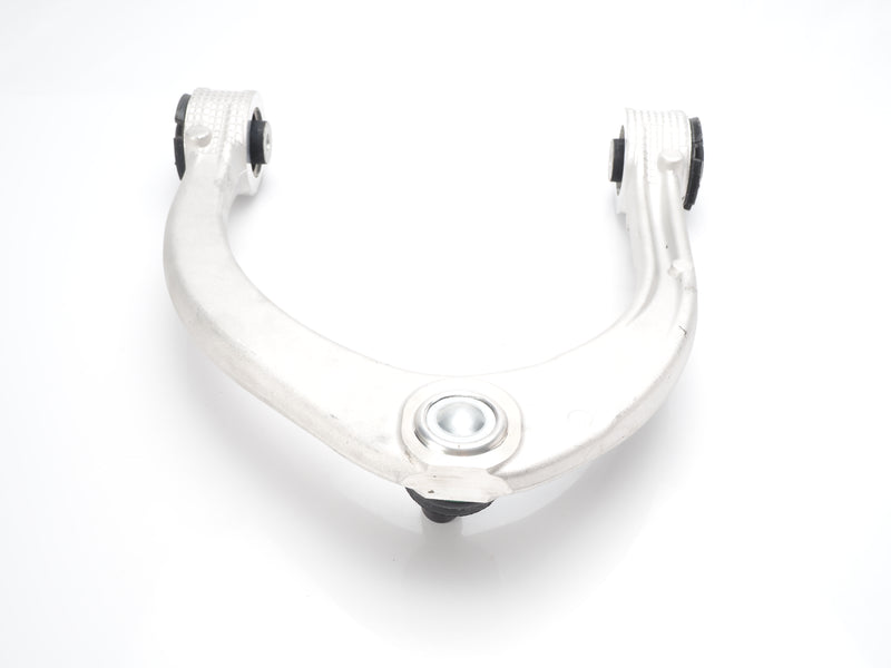 Land Rover Upper Control Arm LR113268 Replacement for 2013-2022 Range Rover , Discovery 