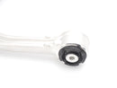 Land Rover Upper Control Arm Set LR113268 LR113262 for Discovery Sport Range Rover V8 V6 Engines