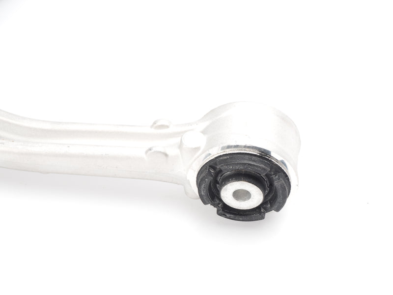 Land Rover Upper Control Arm Set LR113268 LR113262 for Discovery Sport Range Rover V8 V6 Engines