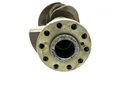 2014-2020 Land Rover Crankshaft AJ126 3.0L V6 S/C with Anti-Rust Coating for Sale