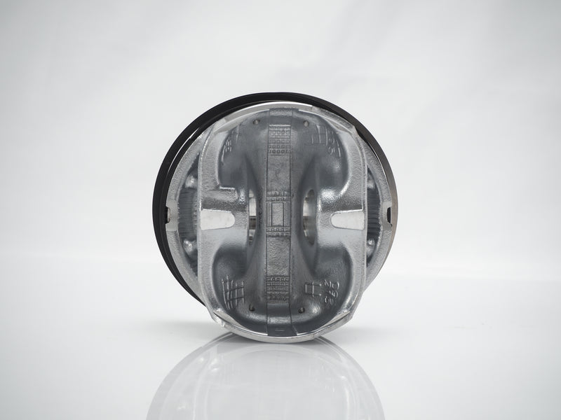 Range Rover and LR4 piston +0.25mm for 5.0L V8 supercharged engines