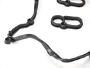 Ensemble de joints de couvercle de soupape Land Rover 2010-2022 - AJ133 5.0L V8 S/C &amp; NA