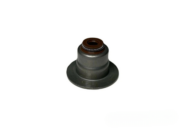 Land Rover Valve Stem Oil Seal Set (32) LR078819 for 3.0L V6 & 5.0L V8, fits 2010-2023 Range Rover, Defender, Discovery