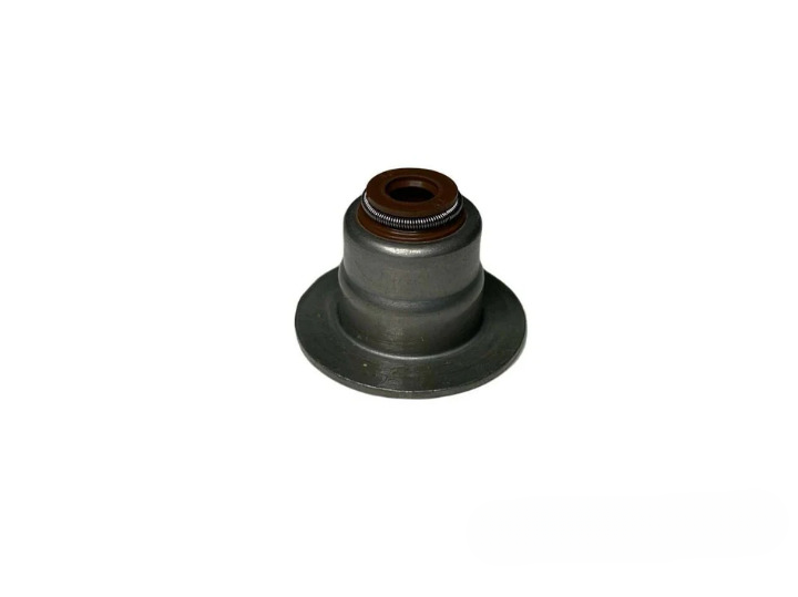 Land Rover Valve Stem Oil Seal Set (32) LR078819 for 3.0L V6 & 5.0L V8, fits 2010-2023 Range Rover, Defender, Discovery