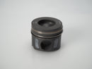 Range Rover Sport L494 and Range Rover L405 3.0L V6 diesel piston with rings, compatible 2014–2021 models