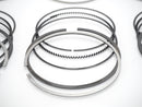 Land Rover Velar 3.0L V6 Supercharged Piston Rings Set (2014-2020)