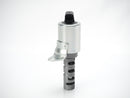 Land Rover VVT intake exhaust solenoid for 2.0L turbocharged engine