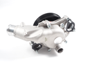 2010-2024 Land Rover Water Pump AJ133 5.0L V8 Supercharged & NA for Discovery, Range Rover, Sport - OE