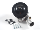 Land Rover Water Pump Assembly 3.0L V6 AJ133 5.0L V8 Supercharged NA for 2010-2024 Range Rover Velar - OE