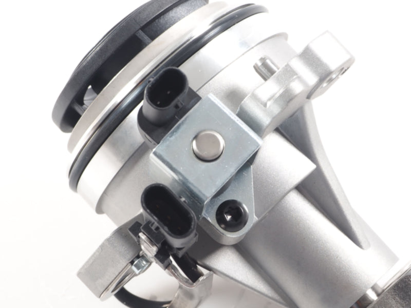 Replacement Water Pump for Land Rover 2019-2024 – Coolant & Solenoid Pump