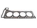 Left Cylinder Head Gasket for Mercedes Benz M157 5.5L V8. OE