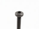 OEM LR010694 camshaft phaser bolt for AJ133 5.0L V8 and AJ126 3.0L V6 Land Rover engines