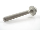 Land Rover Range Rover Crankshaft Pulley Bolt LR011952. Genuine crank bolt for AJ126 3.0l &  AJ133 5.0L V8