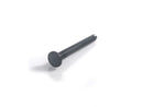 OE-quality Land Rover oil drain back tube LR011996 replacement for 3.0L V6 and 5.0L V8 gasoline engines