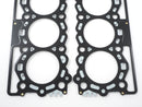 LR013066 LR013073 Land Rover head gasket Level 3 306DT 3.0L V6 TDV6 SDV6 Turbo Diesel OE replacement kit