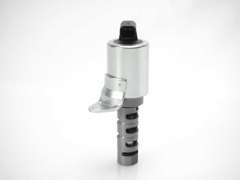  LR024995 VVT Intake Solenoid Control Valve for Land Rover Evoque, Discovery Sport, LR2 2.0L Gas Engine